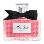 Dior Miss Dior Essence 80ml Women's Floral Fragrance