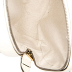 Gucci x Adidas Crossbody Bag – White