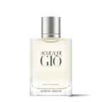 Giorgio Armani Acqua di Gio Eau de Toilette - 100ml (3.4 oz) Men Spray