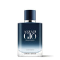 Giorgio Armani Acqua di Gio Profondo EDP - 100ml (3.4 oz) Men Spray