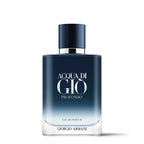 Giorgio Armani Acqua di Gio Profondo EDP - 100ml (3.4 oz) Men Spray