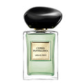 Giorgio Armani Armani Prive Cypres Pantelleria EDT - 100ml (3.4 oz) Unisex