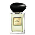 Giorgio Armani Armani Prive The Yulong Eau de Toilette - 100ml (3.4 oz) Unisex