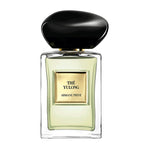 Giorgio Armani Armani Prive The Yulong Eau de Toilette - 100ml (3.4 oz) Unisex