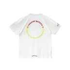 chrome-hearts-scripted-logo-gradient-circle-tshirt-white-front