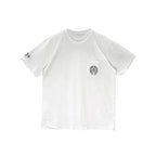 chrome-hearts-scripted-logo-gradient-circle-tshirt-white-back