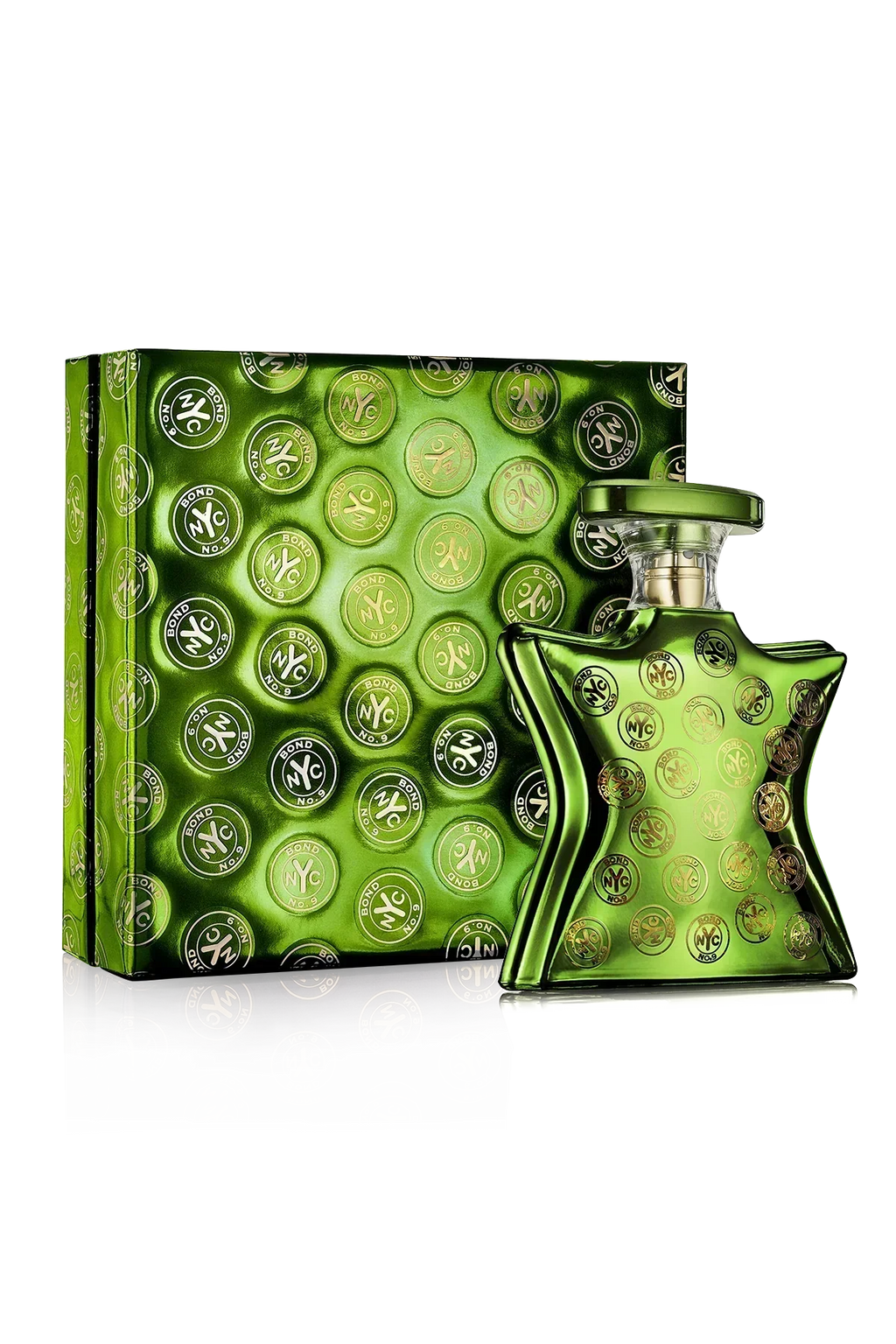 Bond No. 9 Oud Supreme Eau de Parfum - 100ml/3.4oz Unisex Luxury Spray