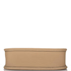Hermes Trench Clemence Evelyne TPM Bag Palladium Hardware