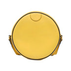 Gucci x Adidas Crossbody Bag – Yellow