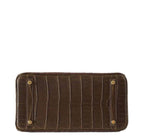 Hermès Birkin 30 Grand Marriage Bag - Limited Edition