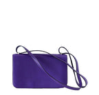 Hermès Constance Elan Iris Bag PHW