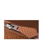 Hermes Kelly 32 Arlequin Limited Edition Multi Color Clemence Leather Palladium Hardware