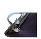 Hermes Kelly 35 Arlequin 6 Colors - Limited Edition Bag