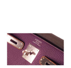 Hermes Kelly 35 Arlequin 6 Colors - Limited Edition Bag