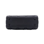 Dior Mini Lady Dior Bag - Black