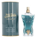 Jean Paul Gaultier Le Beau Eau de Toilette - 125ml Men's Fragrance