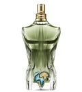 Jean Paul Gaultier Le Beau Paradise Garden - 125ml Men's Parfum
