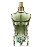 Jean Paul Gaultier Le Beau Paradise Garden - 125ml Men's Parfum