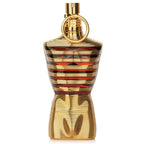 Jean Paul Gaultier Le Male Elixir Parfum - 100ml (3.4 oz) Men Intense Spray