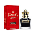 Jean Paul Gaultier Scandal Pour Homme Le Parfum - 100ml (3.4 oz) EDP