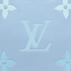 Louis Vuitton BB NeoNoe M45709