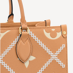 Louis Vuitton Arizona Onthego MM M46015