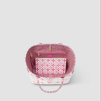 Louis Vuitton By The Pool Neverfull MM M22980