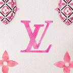Louis Vuitton By The Pool OnTheGo PM M22976