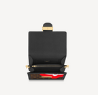 Louis Vuitton Game On Dauphine MM M57448