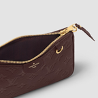 Louis Vuitton Pochette Easy M82446