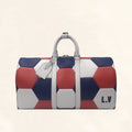 Louis Vuitton FIFA WORLD CUP Keepall Bandouliere 50 PO1078