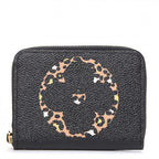 Louis Vuitton Zippy Coin Purse Monogram Canvas Wallet M67878