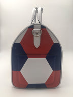 Louis Vuitton FIFA WORLD CUP Keepall Bandouliere 50 PO1078