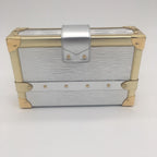 Louis Vuitton | Limited-Edition Petite Malle | One Size