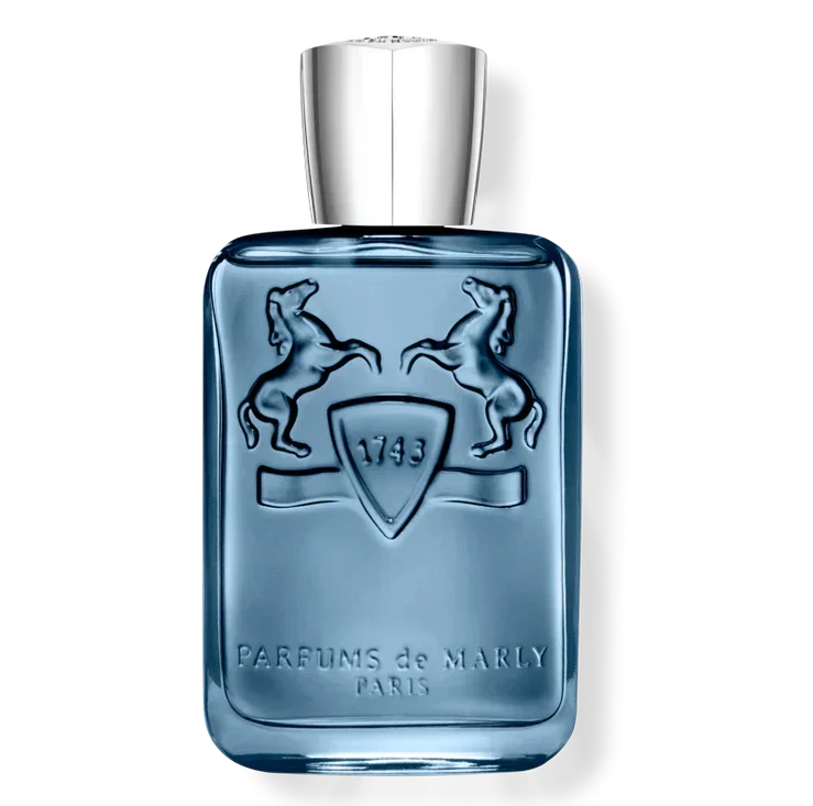 Parfums de Marly Sedley Eau de Parfum - 100ml/3.4oz Aromatic for Men