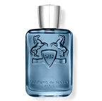Parfums de Marly Sedley Eau de Parfum - 100ml/3.4oz Aromatic for Men