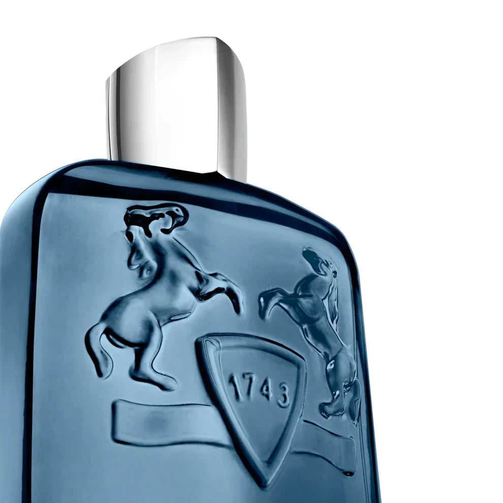Parfums de Marly Sedley Eau de Parfum - 100ml/3.4oz Aromatic for Men