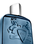 Parfums de Marly Sedley Eau de Parfum - 100ml/3.4oz Aromatic for Men