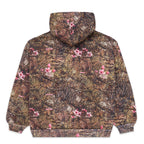 Sp5der Real Tree Og Web Hoodie - Camo