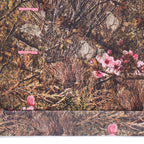 Sp5der Real Tree Og Web Hoodie - Camo