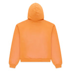 Sp5der Issue 404 Hoodie - Tree Poppy