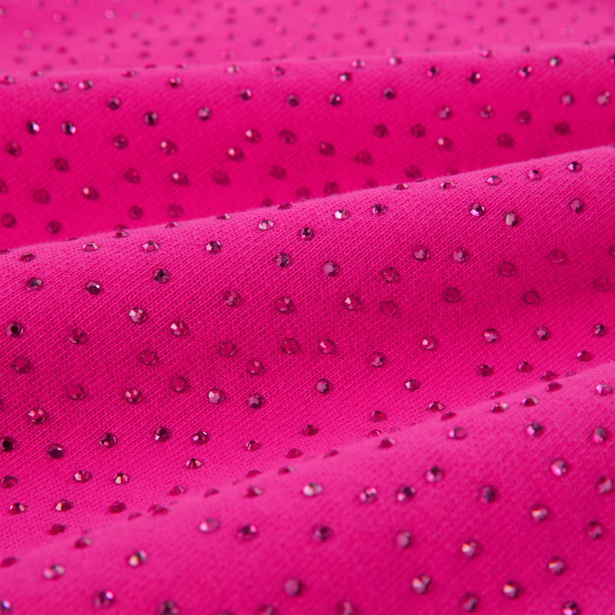 Sp5der Vvs Hoodie - Pink