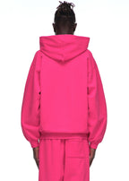Sp5der Legacy Hoodie - Black