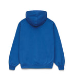 Sp5der Legacy Hoodie - Blue