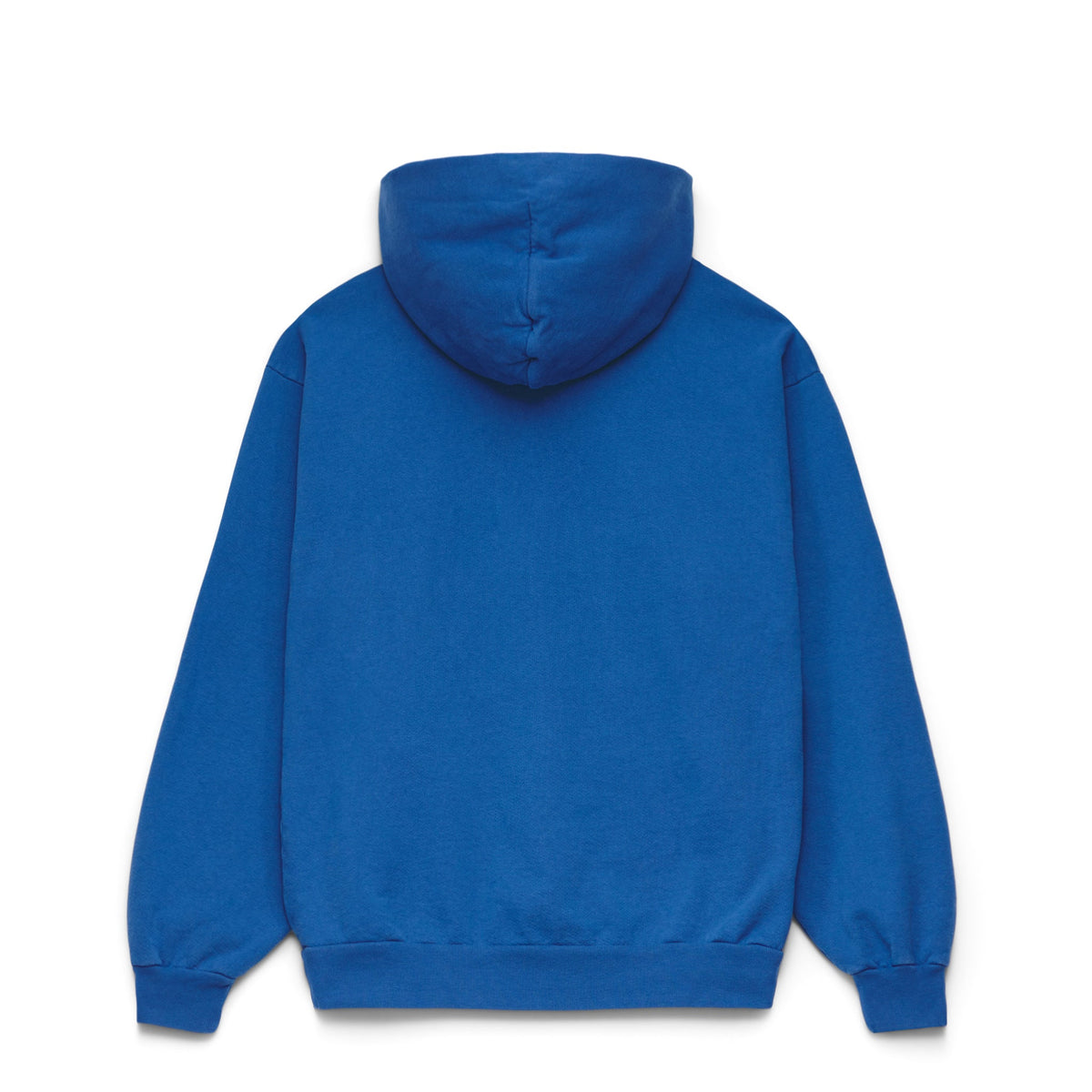 Sp5der Legacy Hoodie - Blue