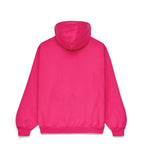 Sp5der Legacy Hoodie - Pink
