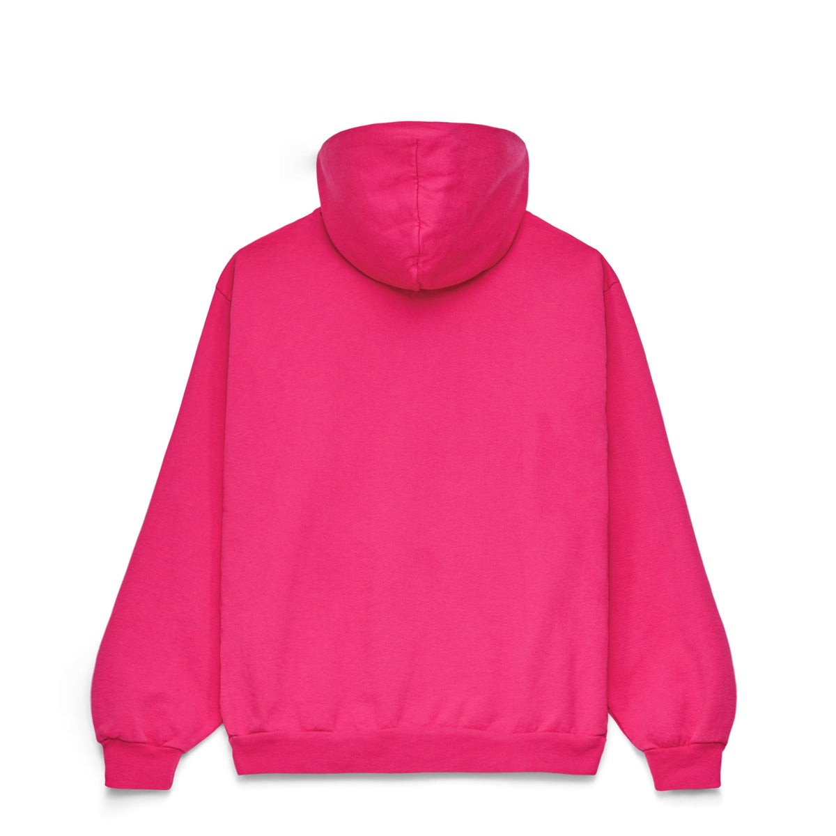 Sp5der Legacy Hoodie - Pink
