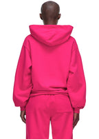 Sp5der Legacy Hoodie - Black