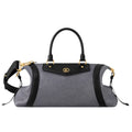 Louis Vuitton LV Biker MM Lambskin Leather Handbag