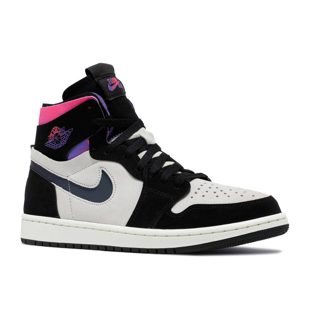 Air Jordan 1 High Zoom CMFT 'PSG'